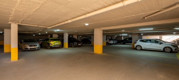 2 rooms Apartment in Alanya, Turkey No. 41127 21