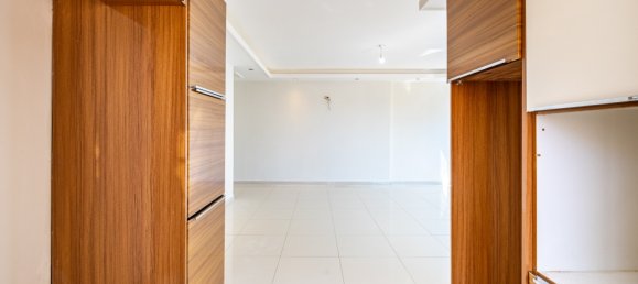 2 rooms Apartment in Alanya, Turkey No. 41127 6