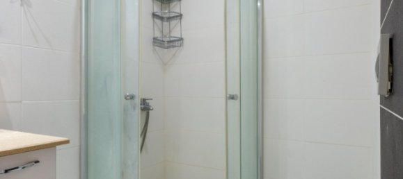 2 rooms Apartment in Alanya, Turkey No. 41127 10