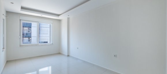 2 rooms Apartment in Alanya, Turkey No. 41127 17