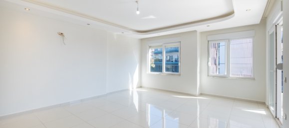 2 rooms Apartment in Alanya, Turkey No. 41127 8