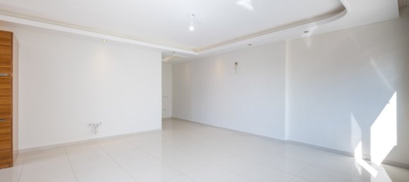 2 rooms Apartment in Alanya, Turkey No. 41127 7