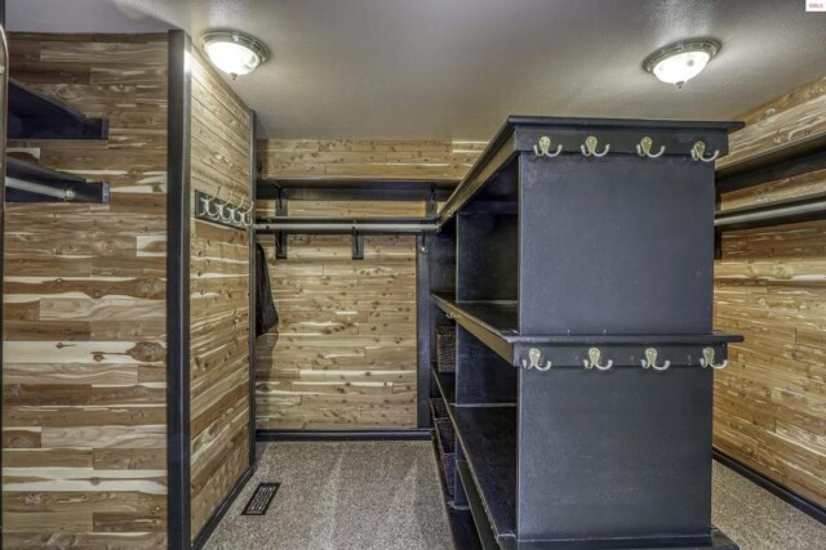 4 bedrooms House in Hope, USA No. 373459