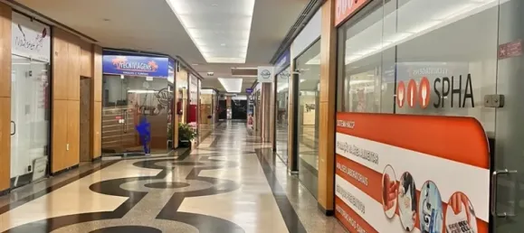 49m² Commercial property in Rio Tinto, Portugal No. 82714 12