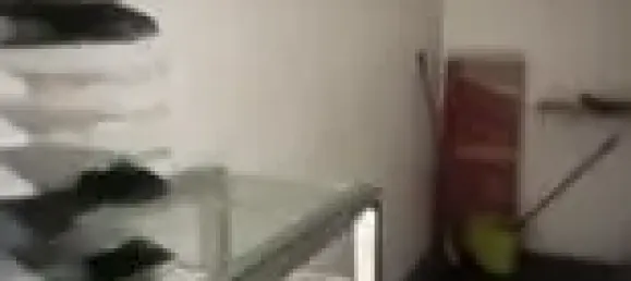 49m² Commercial property in Rio Tinto, Portugal No. 82714 3