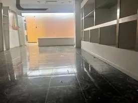 49m² Commercial property in Rio Tinto, Portugal No. 82714