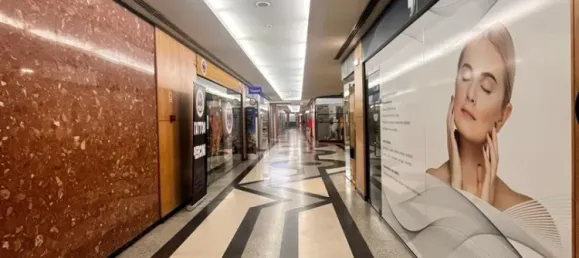 49m² Commercial property in Rio Tinto, Portugal No. 82714 14