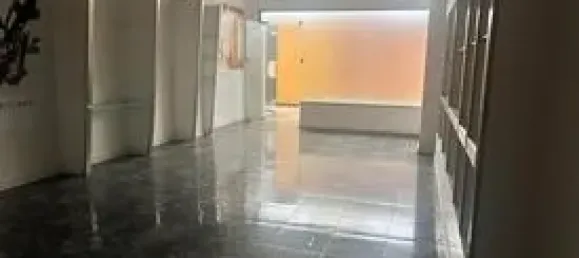 49m² Commercial property in Rio Tinto, Portugal No. 82714 6