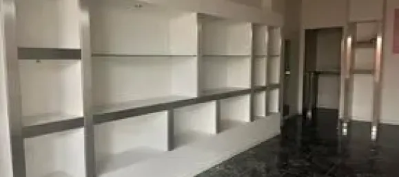 49m² Commercial property in Rio Tinto, Portugal No. 82714 2