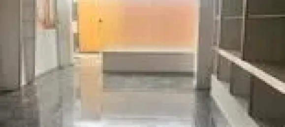 49m² Commercial property in Rio Tinto, Portugal No. 82714 5