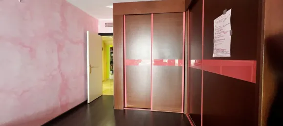 3 غرف نوم منزل ذو طابقين في Marbella, Spain رقم 179333 23