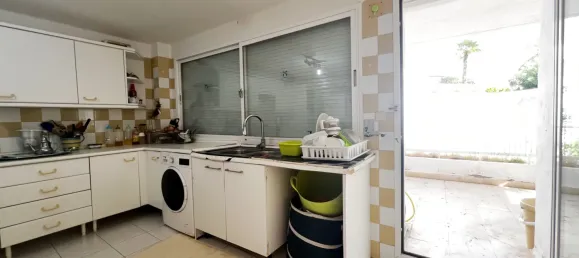 3 غرف نوم منزل ذو طابقين في Marbella, Spain رقم 179333 6