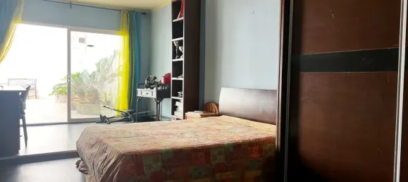 3 غرف نوم منزل ذو طابقين في Marbella, Spain رقم 179333 18