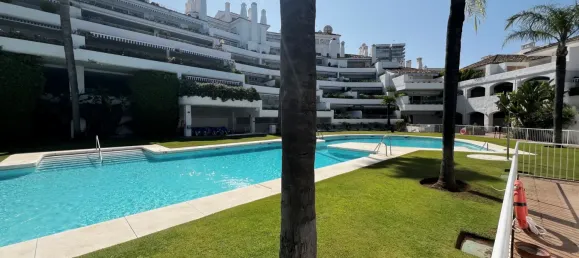 3 غرف نوم منزل ذو طابقين في Marbella, Spain رقم 179333 28