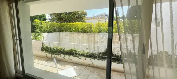 3 غرف نوم منزل ذو طابقين في Marbella, Spain رقم 179333 16