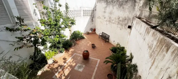 3 غرف نوم منزل ذو طابقين في Marbella, Spain رقم 179333 9