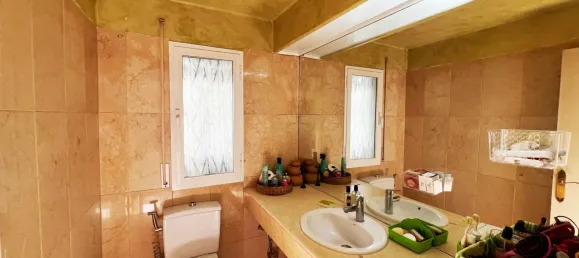 3 غرف نوم منزل ذو طابقين في Marbella, Spain رقم 179333 15