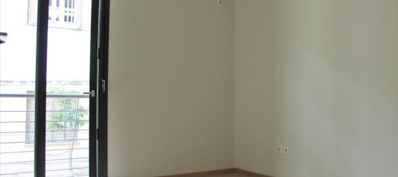 3 bedrooms Apartment in Filothei, Greece No. 7779 3