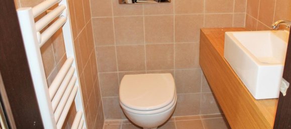 3 bedrooms Apartment in Filothei, Greece No. 7779 6