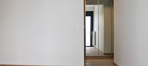 3 bedrooms Apartment in Filothei, Greece No. 7779 5