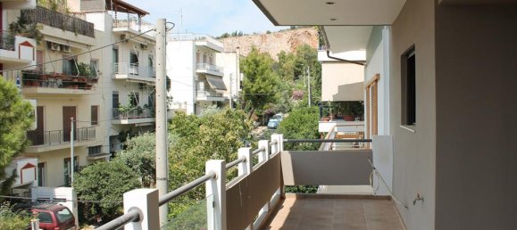 3 bedrooms Apartment in Filothei, Greece No. 7779 8