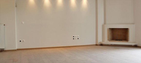 Квартира с 3 спальнями в Филотеи, Филотеи-Психикон, Северные Афины, Аттика, Греция № 7779 2