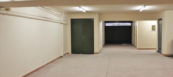 3 bedrooms Apartment in Filothei, Greece No. 7779 9