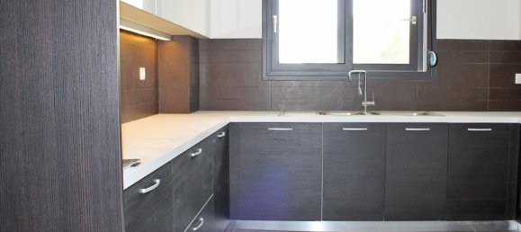 3 bedrooms Apartment in Filothei, Greece No. 7779 4