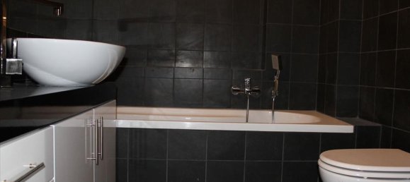 Квартира с 3 спальнями в Филотеи, Филотеи-Психикон, Северные Афины, Аттика, Греция № 7779 7