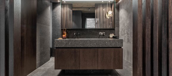 3 Schlafzimmer Haus in Reith bei Kitzbühel, Austria, Nr. 49480 16