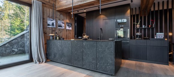 3 Schlafzimmer Haus in Reith bei Kitzbühel, Austria, Nr. 49480 6