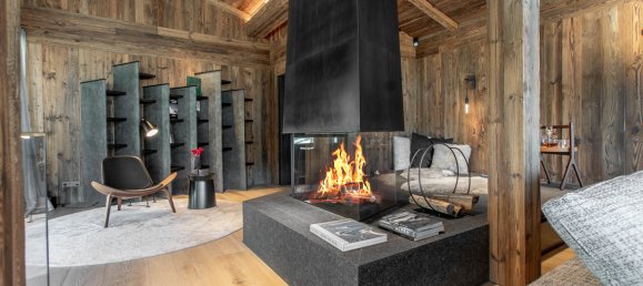 3 Schlafzimmer Haus in Reith bei Kitzbühel, Austria, Nr. 49480 10