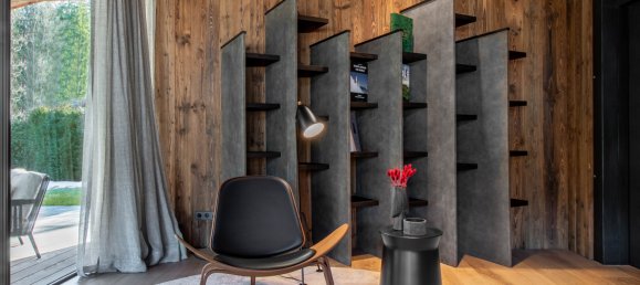 3 Schlafzimmer Haus in Reith bei Kitzbühel, Austria, Nr. 49480 12