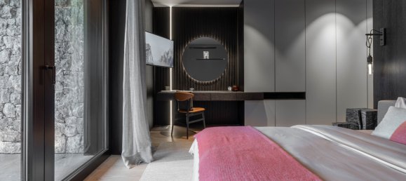 3 Schlafzimmer Haus in Reith bei Kitzbühel, Austria, Nr. 49480 14