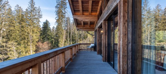 3 Schlafzimmer Haus in Reith bei Kitzbühel, Austria, Nr. 49480 4