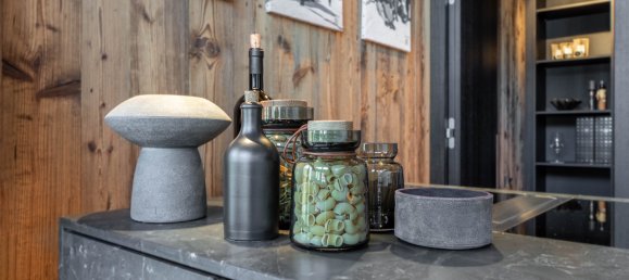 3 Schlafzimmer Haus in Reith bei Kitzbühel, Austria, Nr. 49480 9