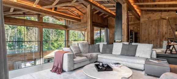 3 Schlafzimmer Haus in Reith bei Kitzbühel, Austria, Nr. 49480 11