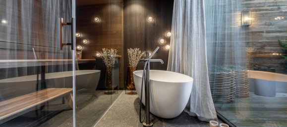 3 Schlafzimmer Haus in Reith bei Kitzbühel, Austria, Nr. 49480 15