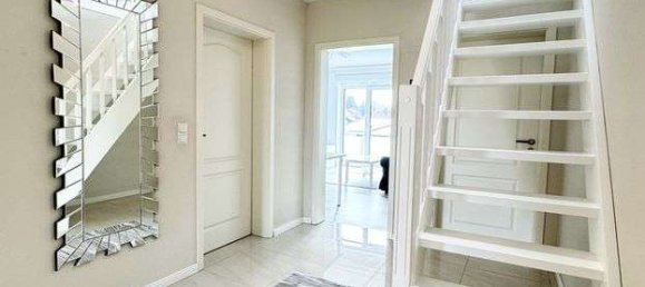 5 bedrooms House in Salzgitter, Germany No. 316911 27