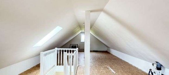 5 bedrooms House in Salzgitter, Germany No. 316911 30