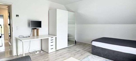 5 bedrooms House in Salzgitter, Germany No. 316911 21