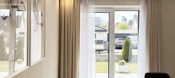 5 bedrooms House in Salzgitter, Germany No. 316911 9