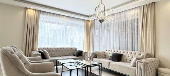 5 bedrooms House in Salzgitter, Germany No. 316911 14