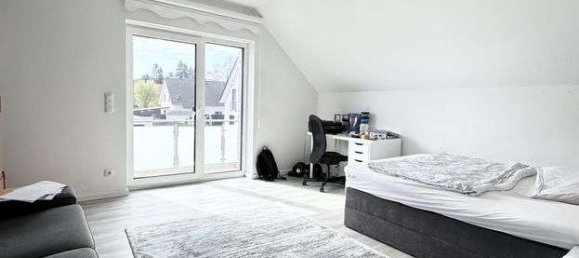 5 bedrooms House in Salzgitter, Germany No. 316911 19