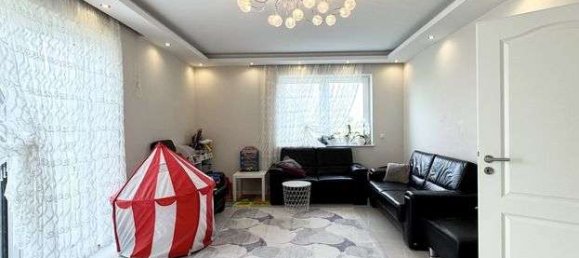 5 bedrooms House in Salzgitter, Germany No. 316911 16