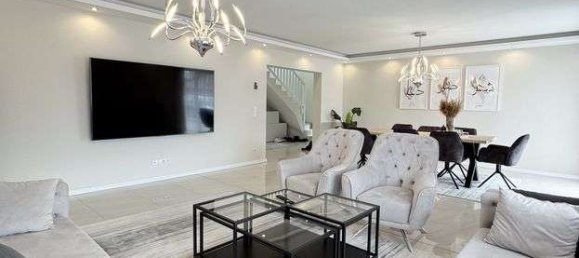 5 bedrooms House in Salzgitter, Germany No. 316911 5