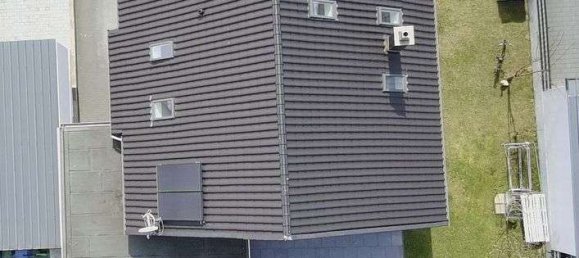 5 bedrooms House in Salzgitter, Germany No. 316911 35