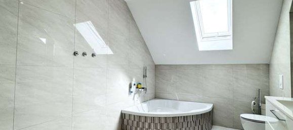 5 bedrooms House in Salzgitter, Germany No. 316911 28