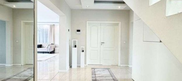 5 bedrooms House in Salzgitter, Germany No. 316911 6