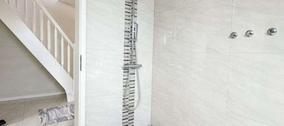 5 bedrooms House in Salzgitter, Germany No. 316911 29